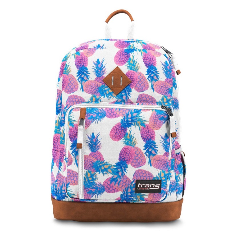 Trans by JANSPORT 18” Daypack